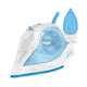 Plancha de Vapor Feather
