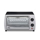 Horno Tostador Eléctrico Lucky KÜKI